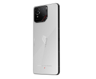 ASUS ROG Phone 9 12/512GB Storm White - 1294811 - zdjęcie 7